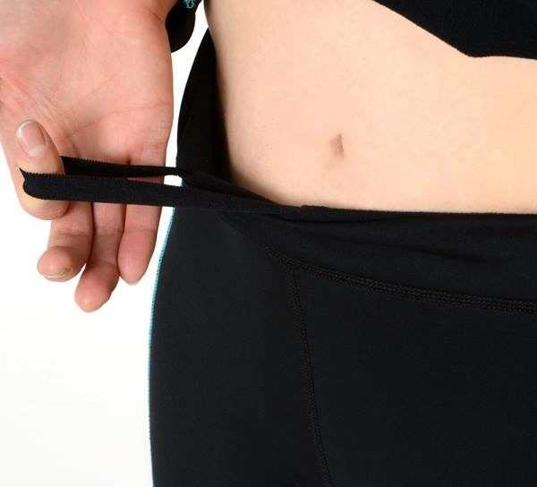 bare ultrawarmth base layer