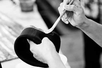 D6 Pro Drysuit - Design with Purpose