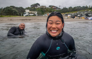 Doyle Larsson photo.