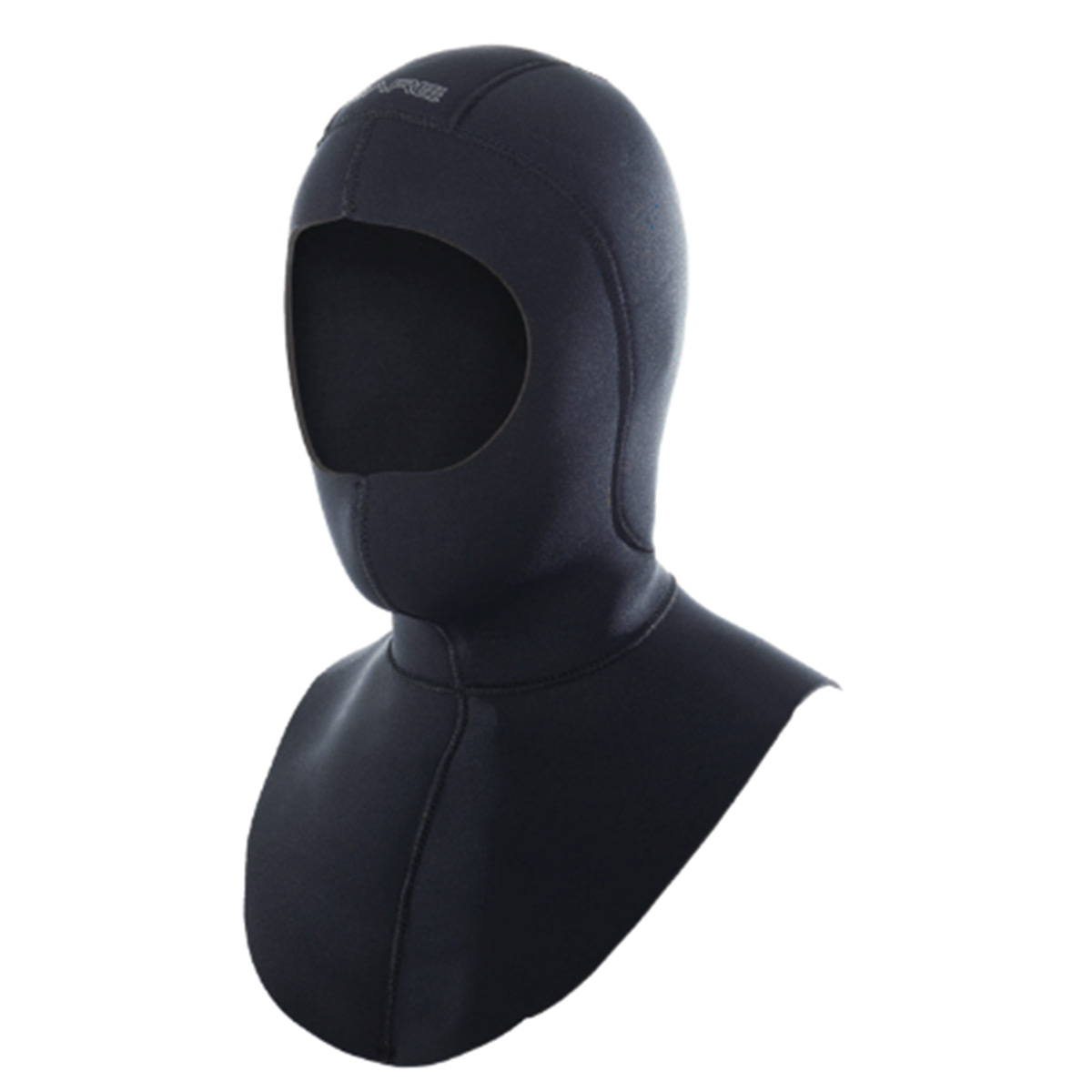 5mm.elastek.wet.hood_066919 5MM elastek wet hood