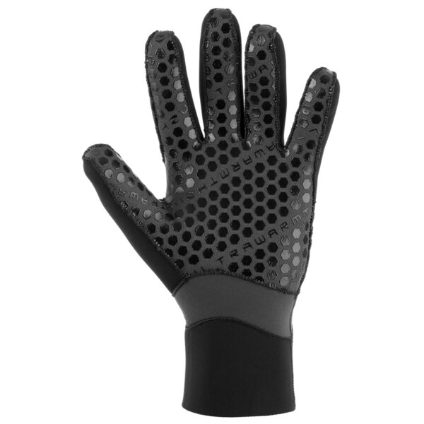 Bare Ultrawarmth 5 mm — rękawiczki nurkowe — zdjęcie 3