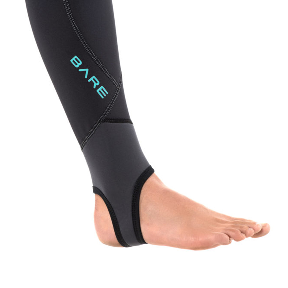 exowear.full.womens_017400_foot exowear full womens, foot