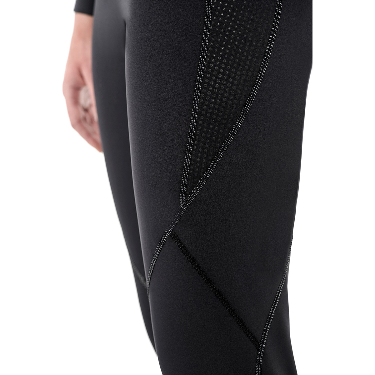 exowear.full.womens_017400_leg exowear full womens, leg