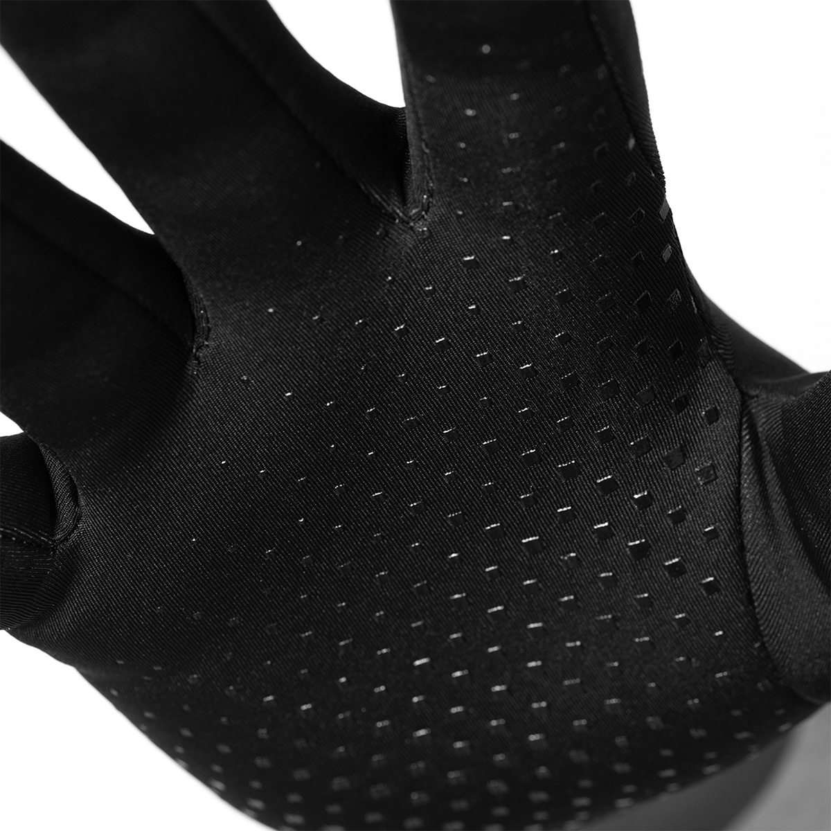 exowear.glove_017902_closeup exowear glove, closeup palm