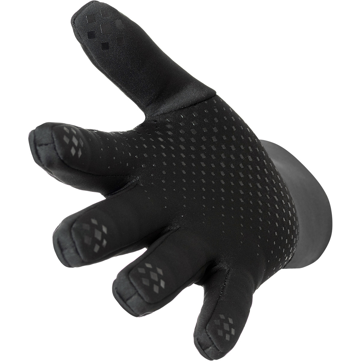 exowear.glove_017902_fingers exowear glove, fingers