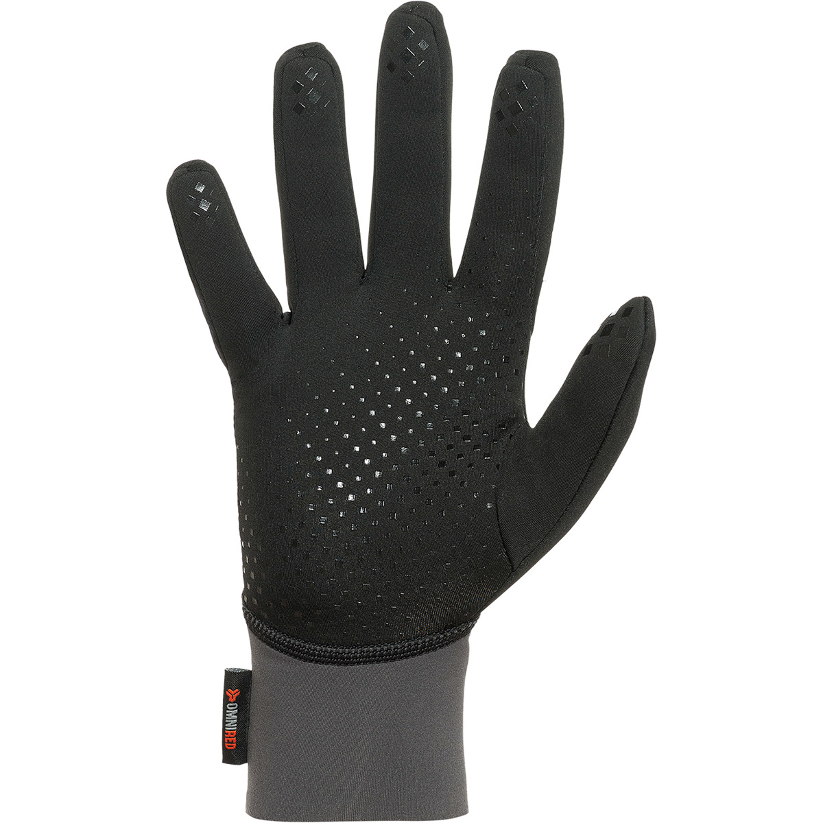 exowear.glove_017902_front exowear glove, front palm