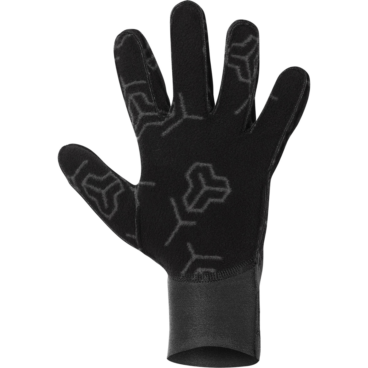 exowear.glove_017902_inside exowear glove, inside
