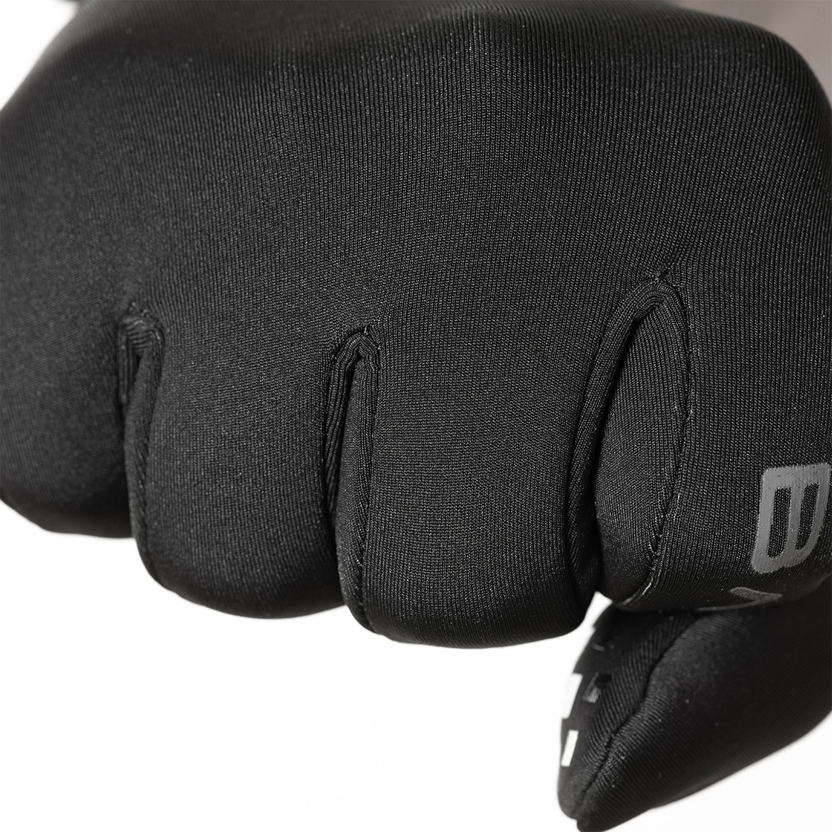exowear.glove_017902_knuckles exowear glove, knuckles