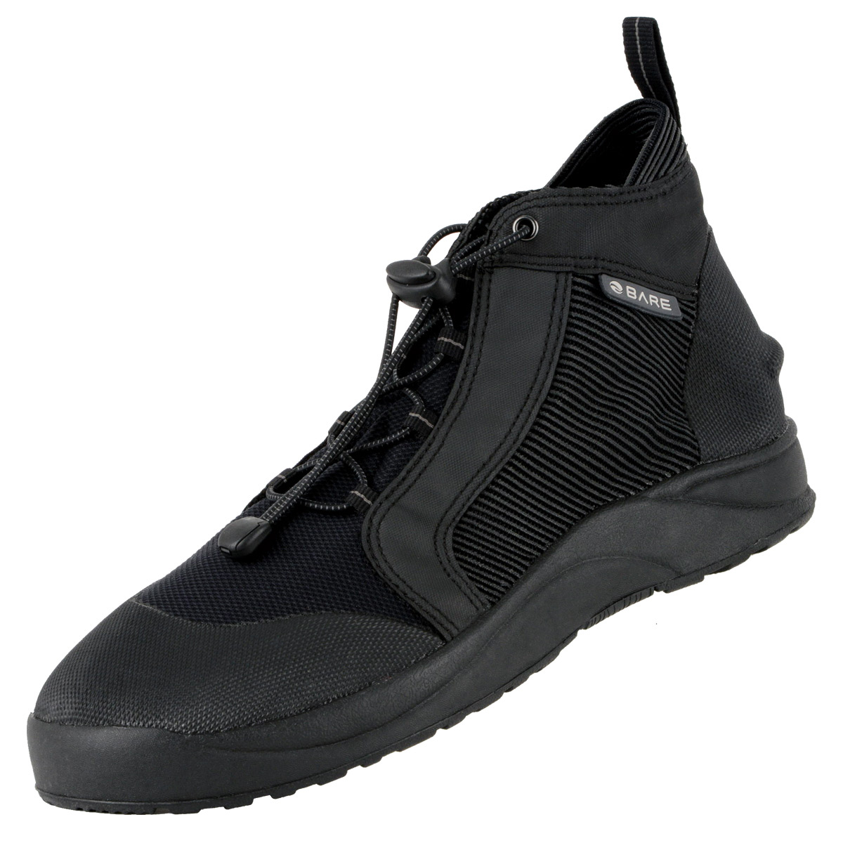 force1_044923_front force 1, front