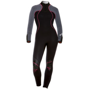 Buy Scuba Diving Wetsuits | BARE Sports