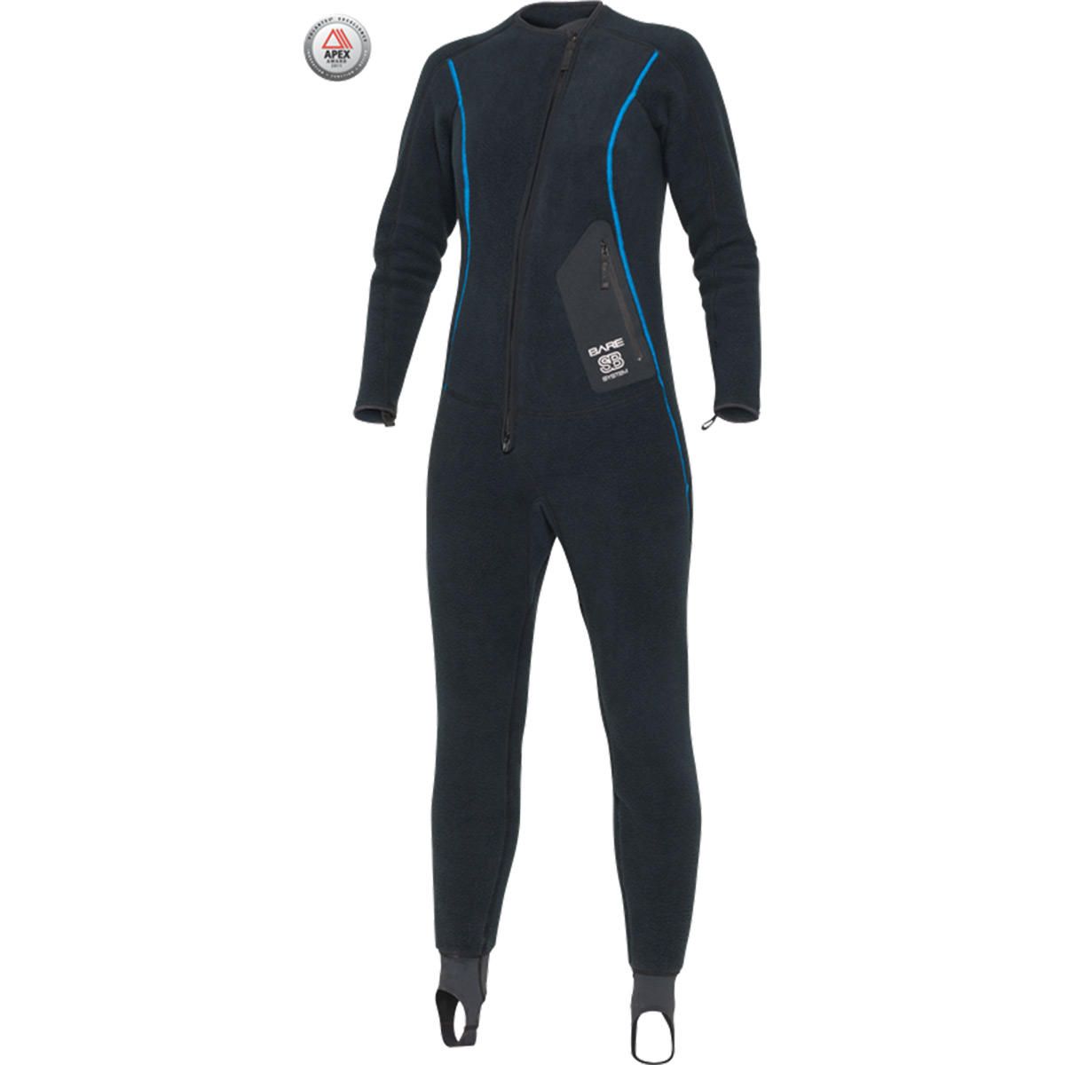 sb.mid-layer.full_018438 SB mid layer full