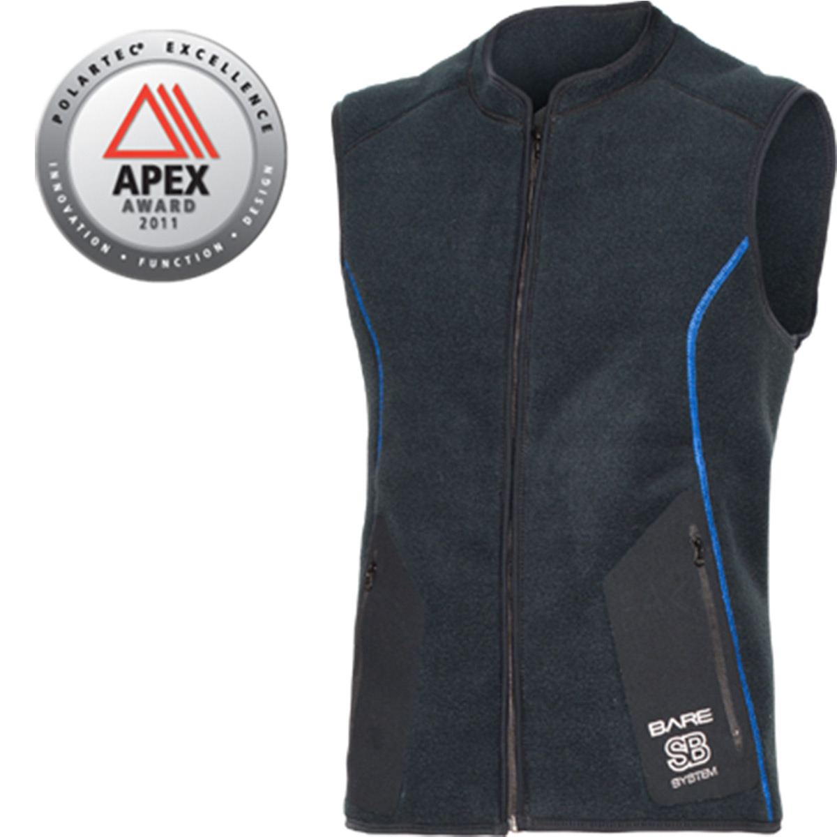 sb.mid.layer.vest_018139 sb mid layer vest
