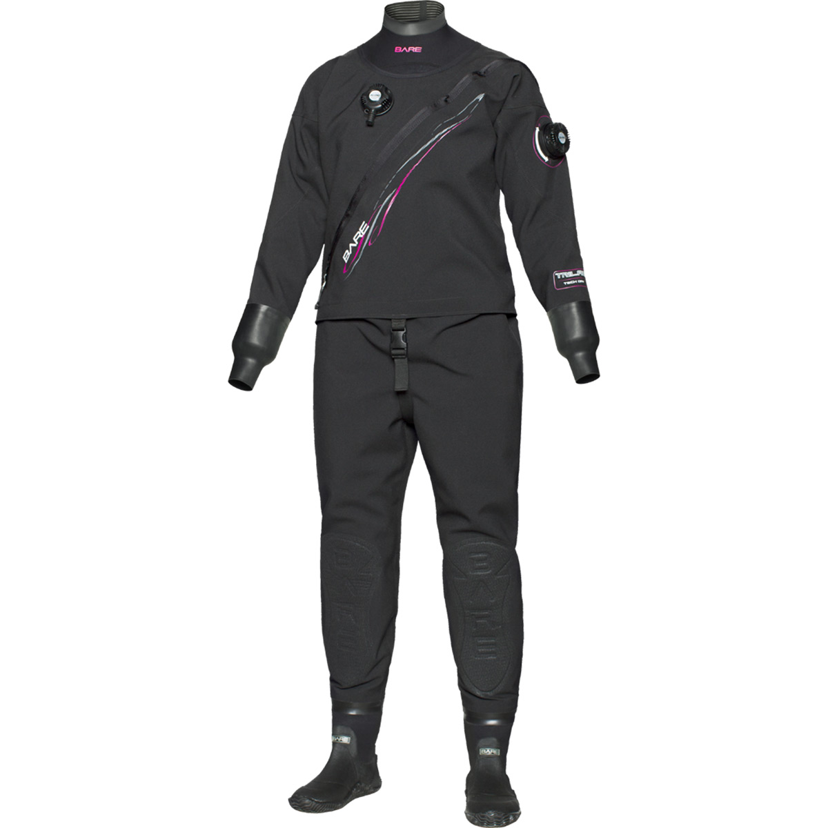 trilam.tech_011426_pink.front trilam tech dry, pink, front