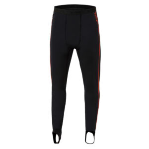 ultrawarmth base layer pants, front