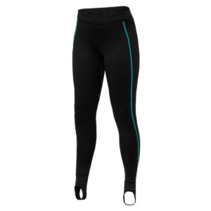 ultrawarmth base layer pants womens, front