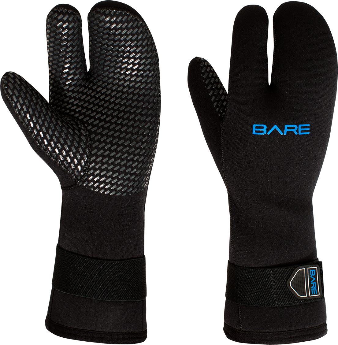 In the official online store Bare Dt Dry G Dg R & Tl L C time