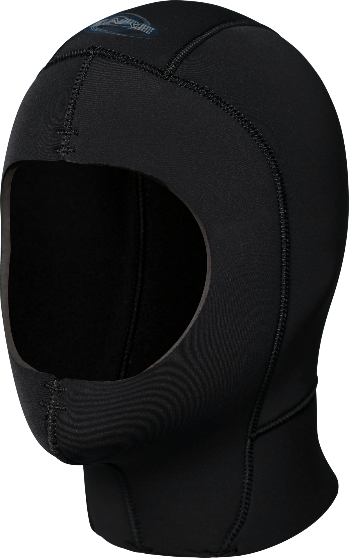 ElastekDryHood_2 7MM Elastek Dry Hood