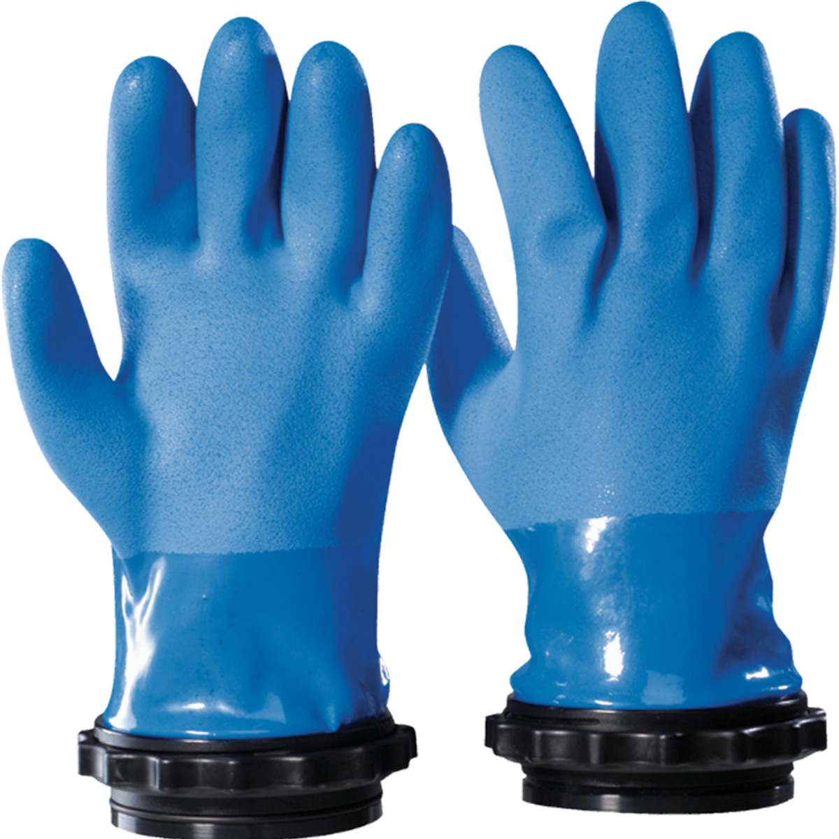 Dry Gloves Set BARE Sports