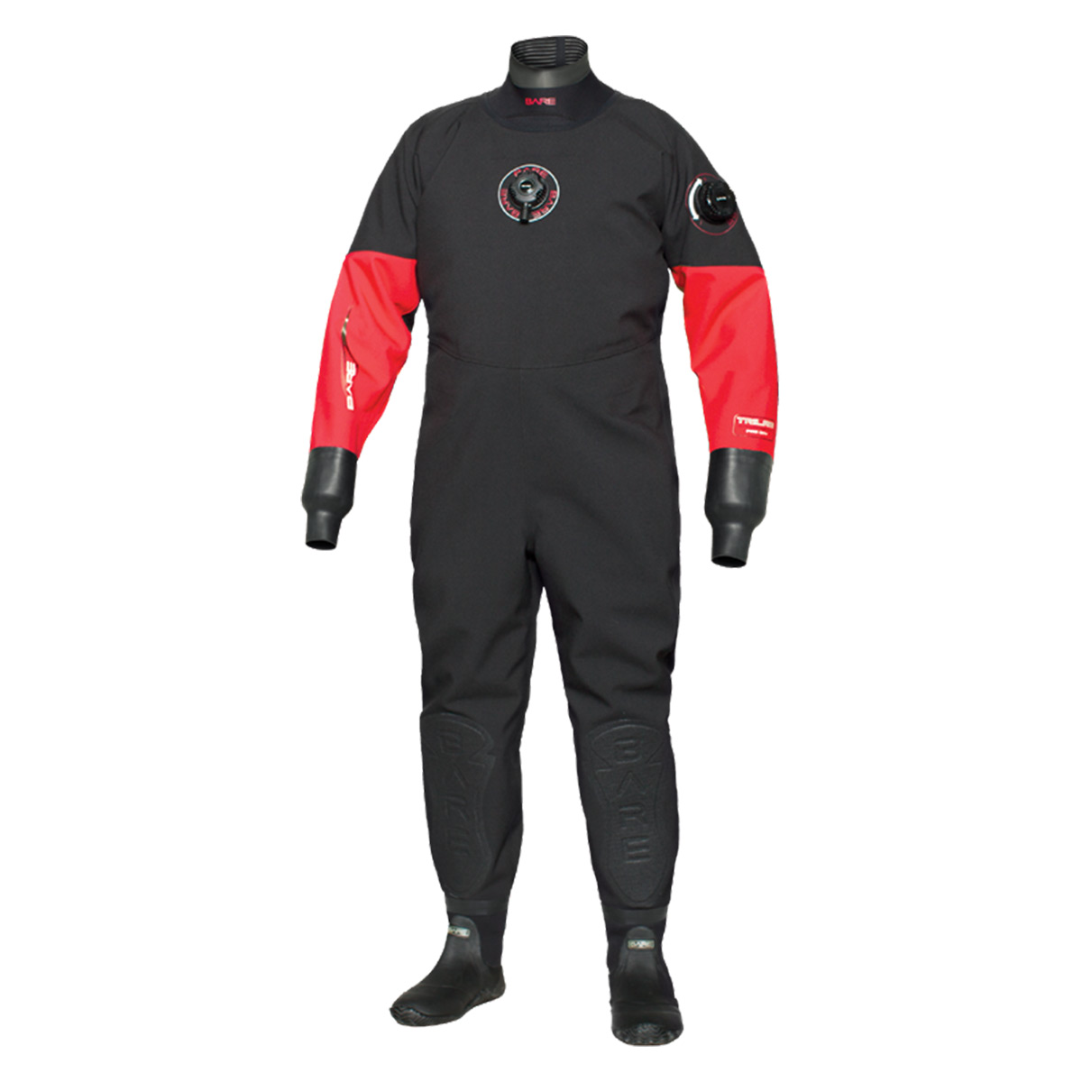trilam.pro_011132_front trilam pro dry, front