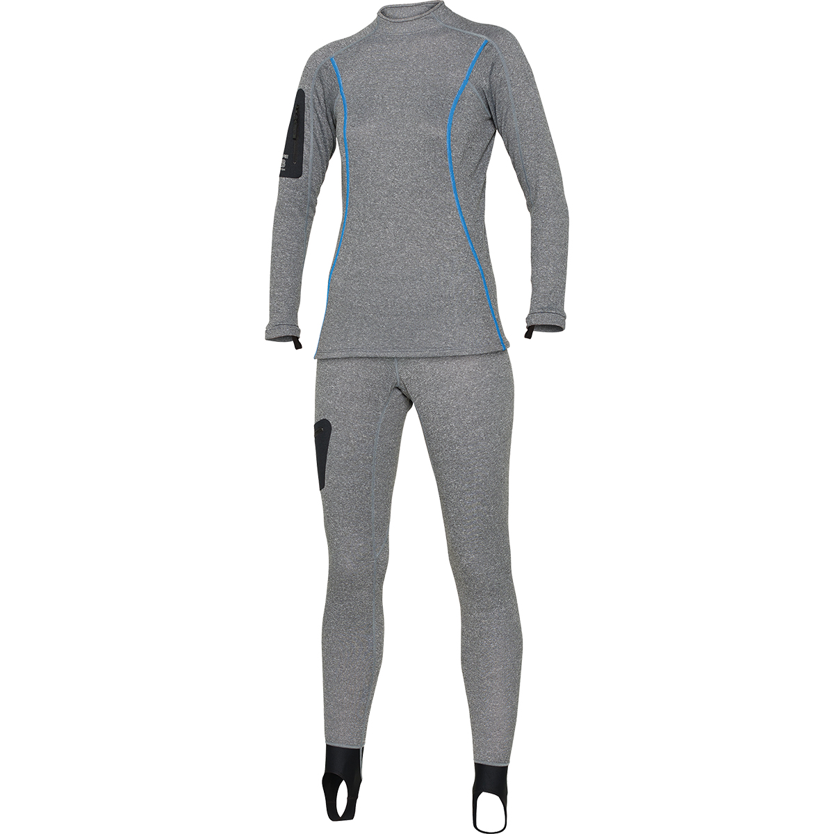image-27.jpeg Women's SB SYSTEM Base Layer