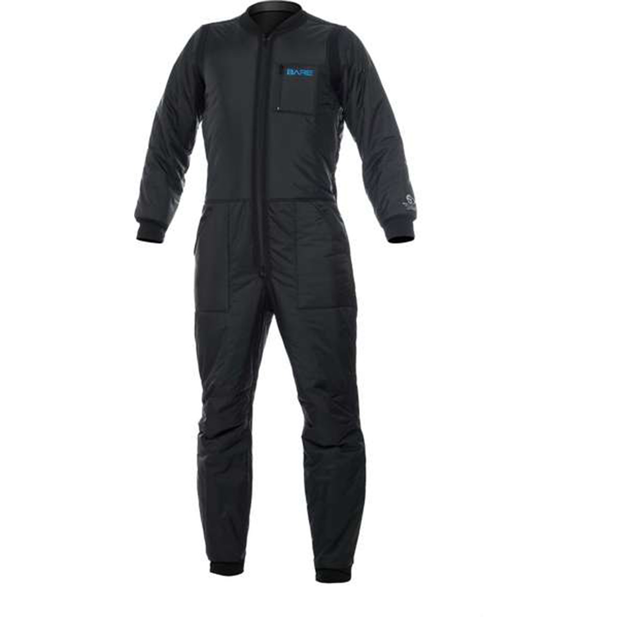 t100.polarwear.mens_018131 polarwear mens