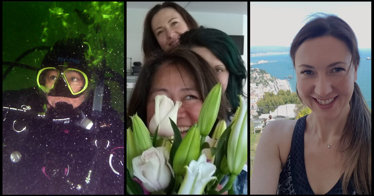 BARE Team Blog Post Header