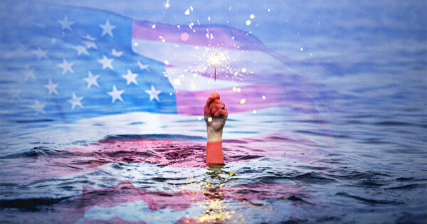 Ways to Enjoy the Water