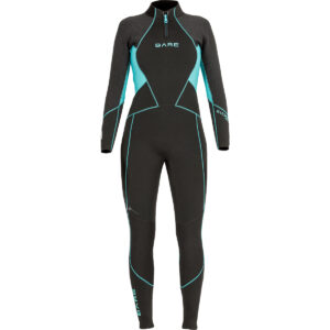Bareウエットスーツ Buy Scuba Diving Wetsuits | BARE Sports