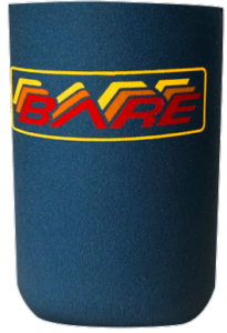 50th Anniversary Can Coozie