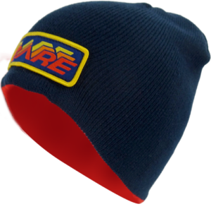 50th Anniversary Beanie