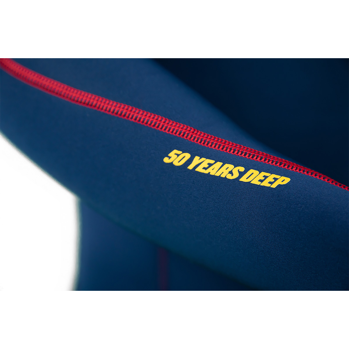 revelation6Resized 50th Anniversary Revelation, closeup