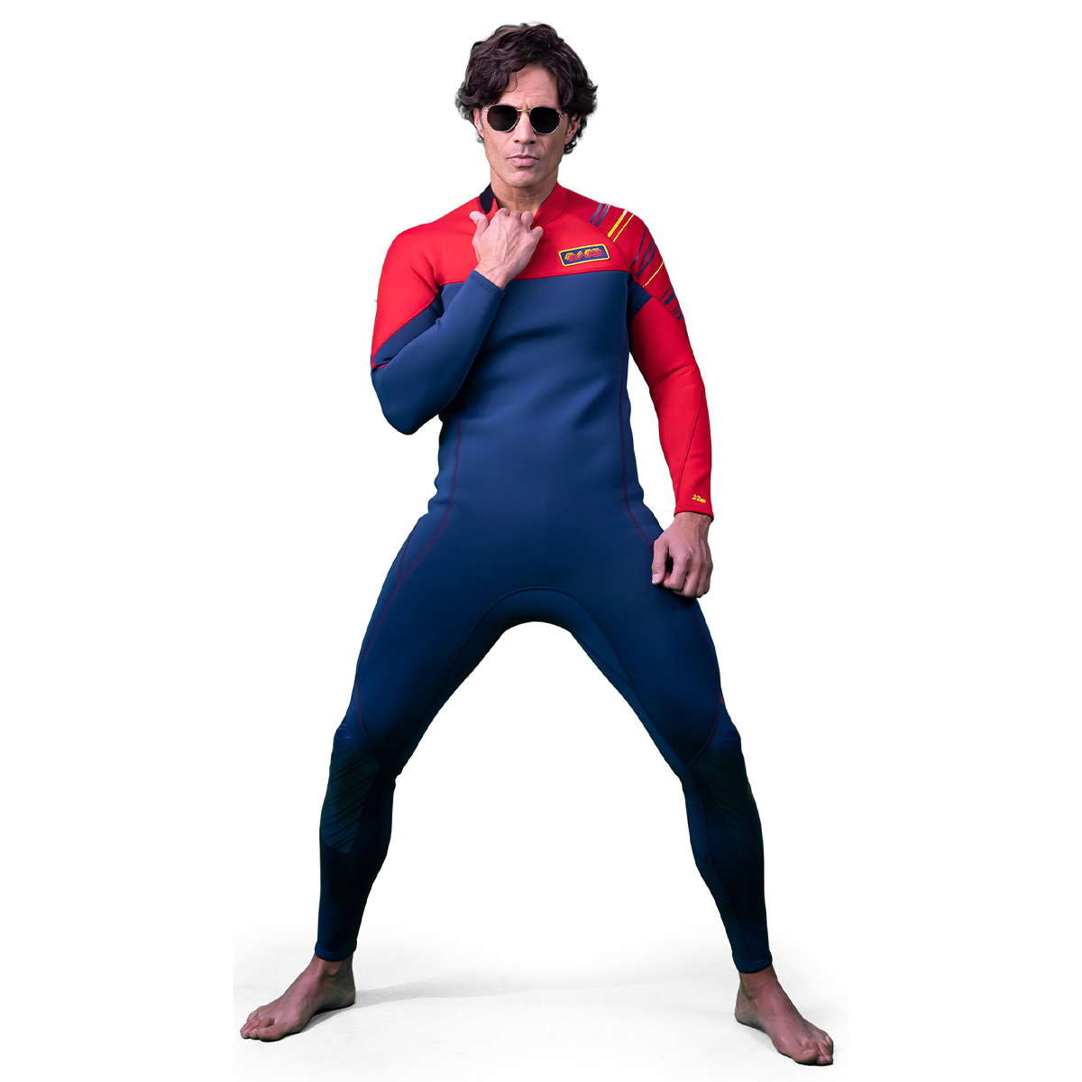 revelation8Resized 50th Anniversary Revelation