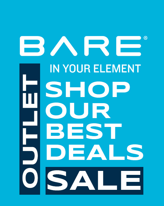 Outlet