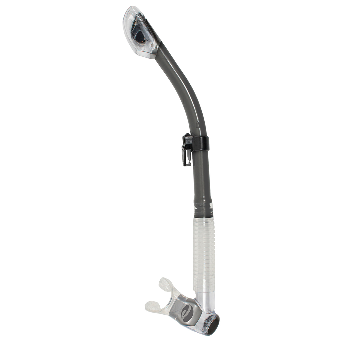 037905TITANIUM dry top snorkel