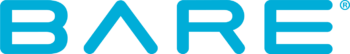 BARE Sports logo