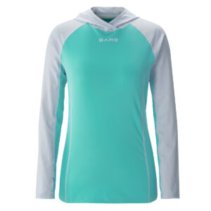 Eclipse-Rashguard-Womens, front