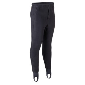 Polar-Stretch-Mid-Layer-Mens-Pants