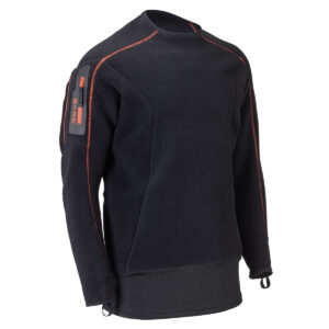 Polar-Stretch-Mid-Layer-Mens-Top