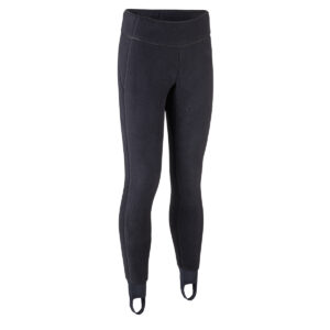 Polar-Stretch-Mid-Layer-Womens-Pants