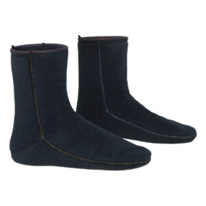 Mid Layer-Boot Liner