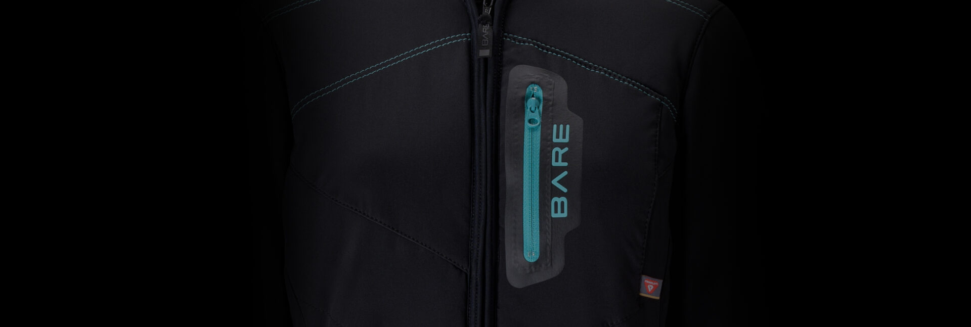 Undergarments | Women