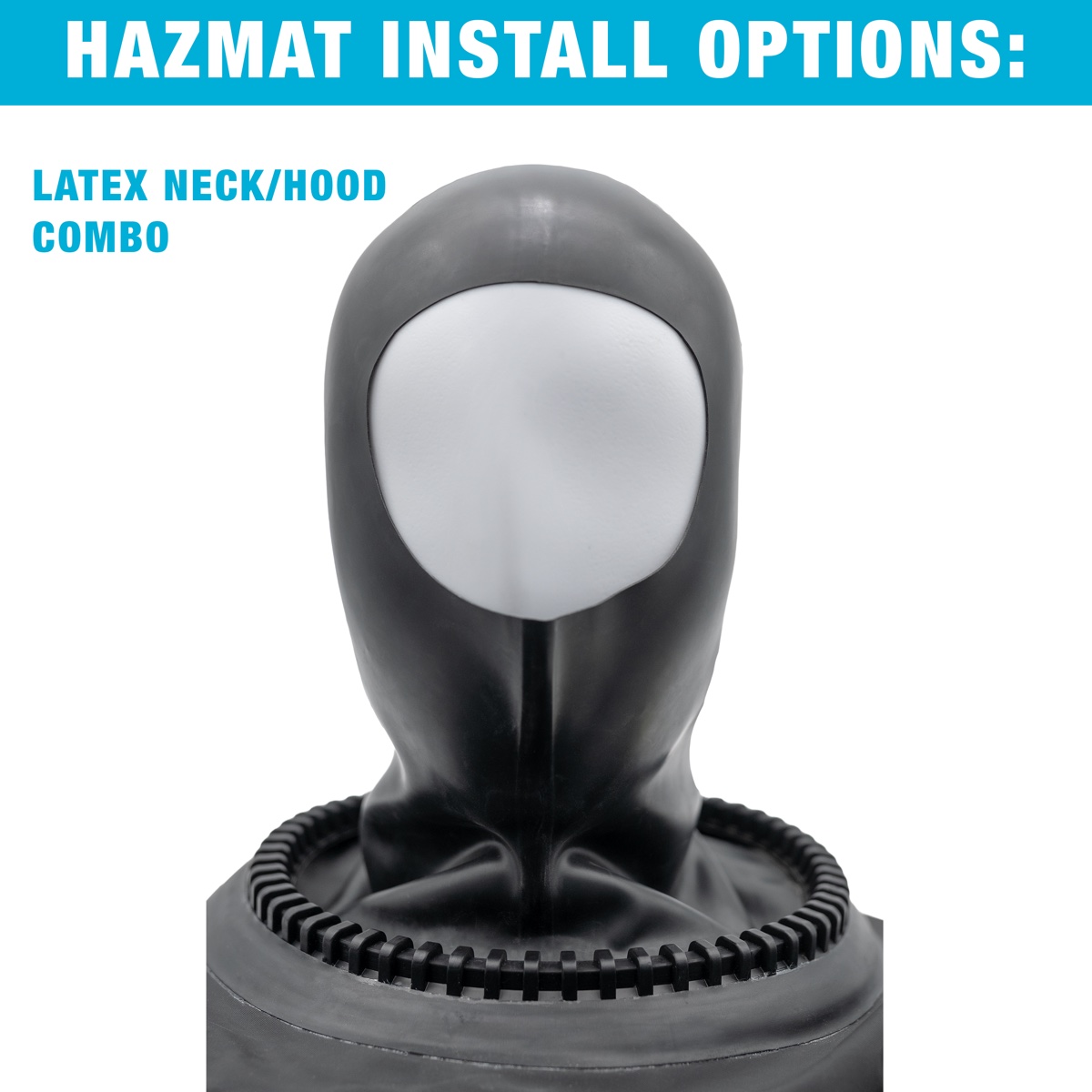 BARE_Nex-Gen-Drysuit__Latex-neck-hood-combo Hazmat Install Options Hood Product Picture