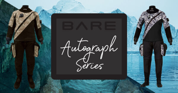 Autograph Series Blog Post Header