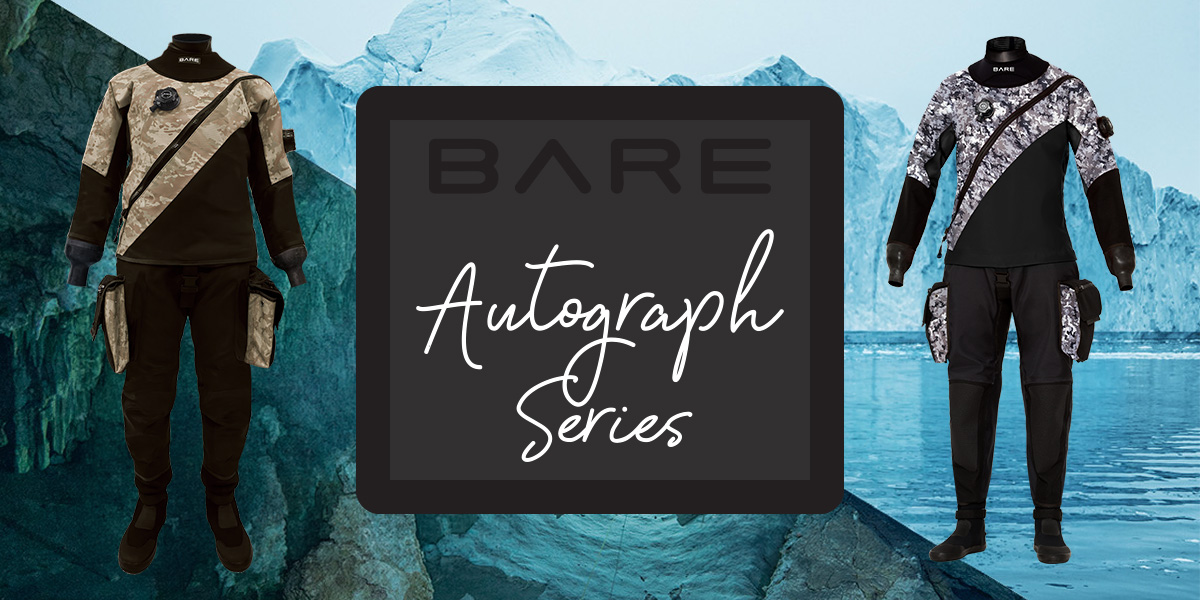 Autograph Series Blog Post Header