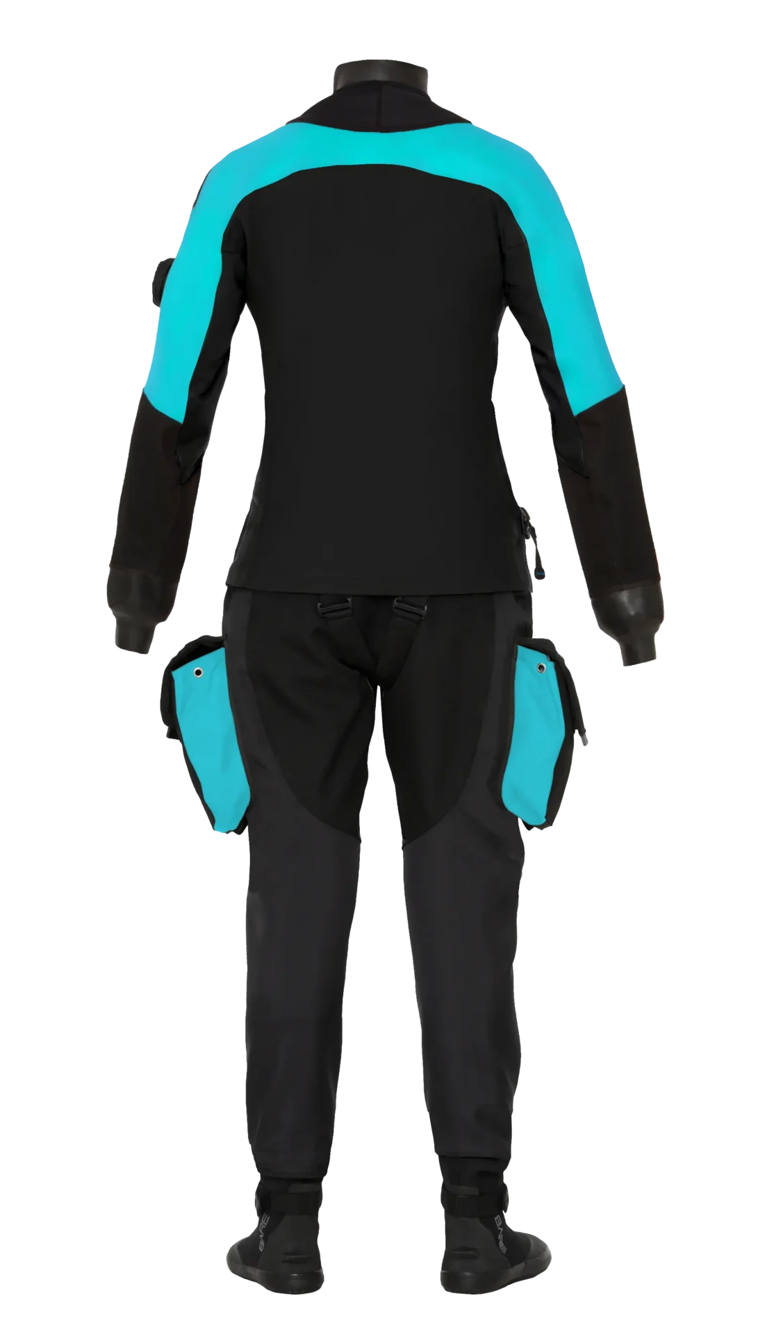 Expedition-HD2-Tech-Dry-Autograph-Series-Womens-Back-Aqua
