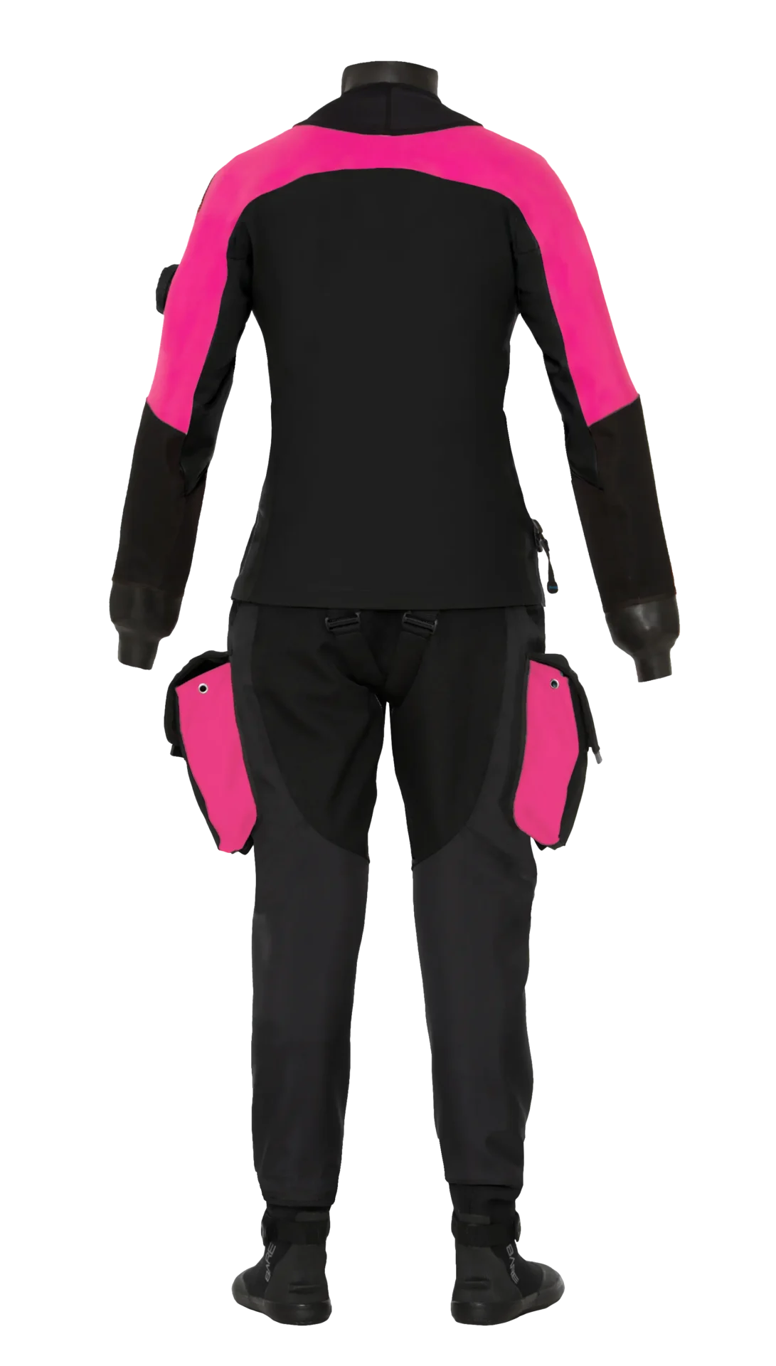 Expedition-HD2-Tech-Dry-Autograph-Series-Womens-Back-Pink