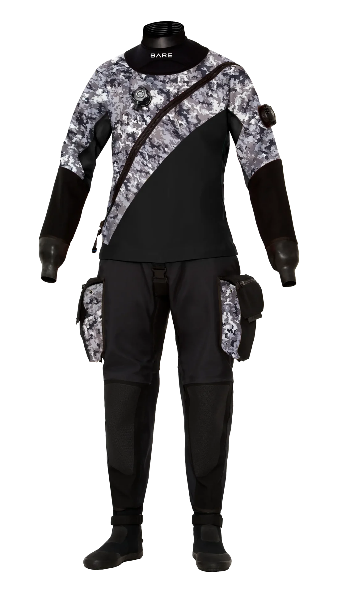 Expedition-HD2-Tech-Dry-Autograph-Series-Womens-Front-DigitalCamo