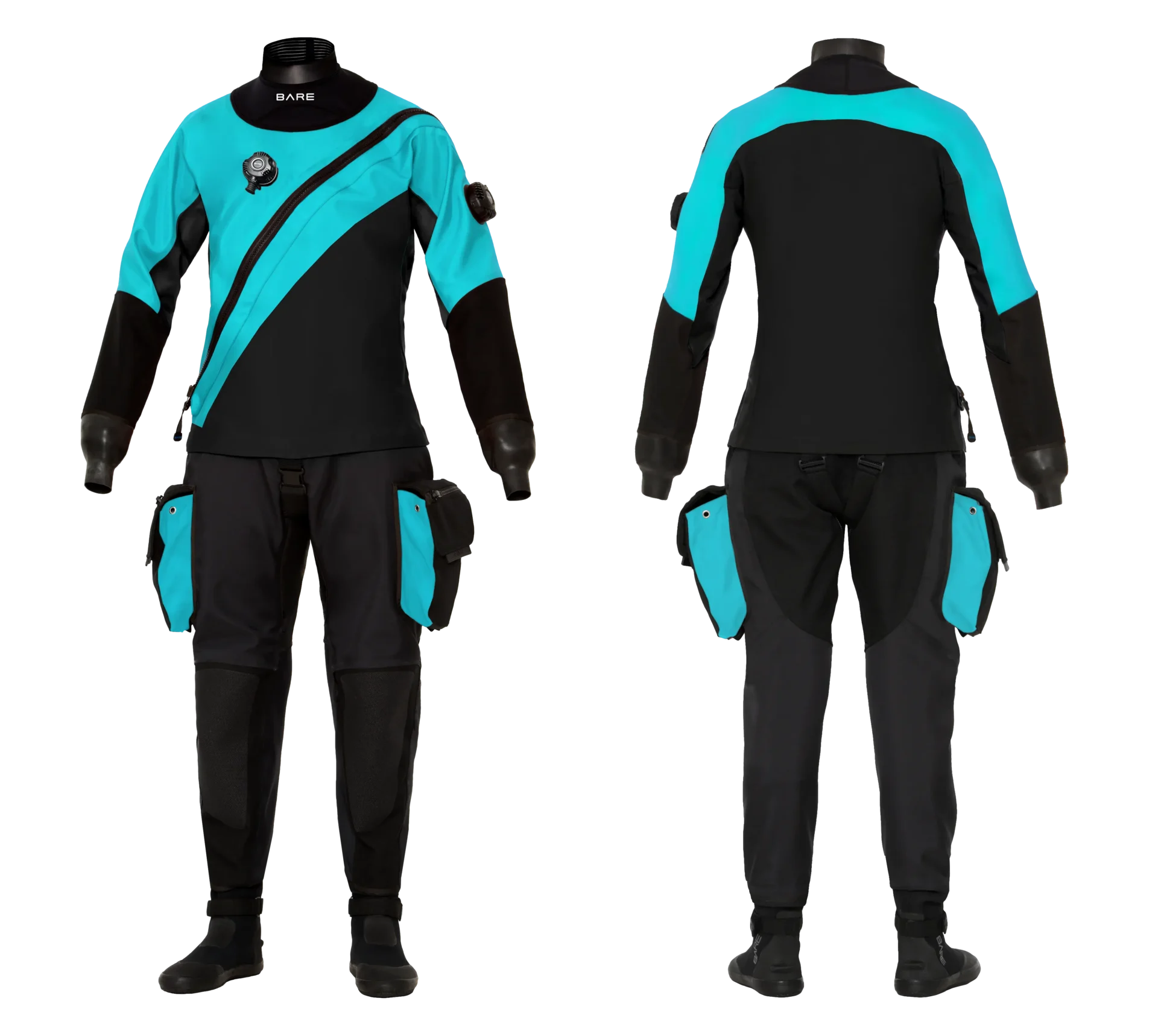 Expedition-HD2-Tech-Dry-Autograph-Series-Womens-Front_Back-Aqua