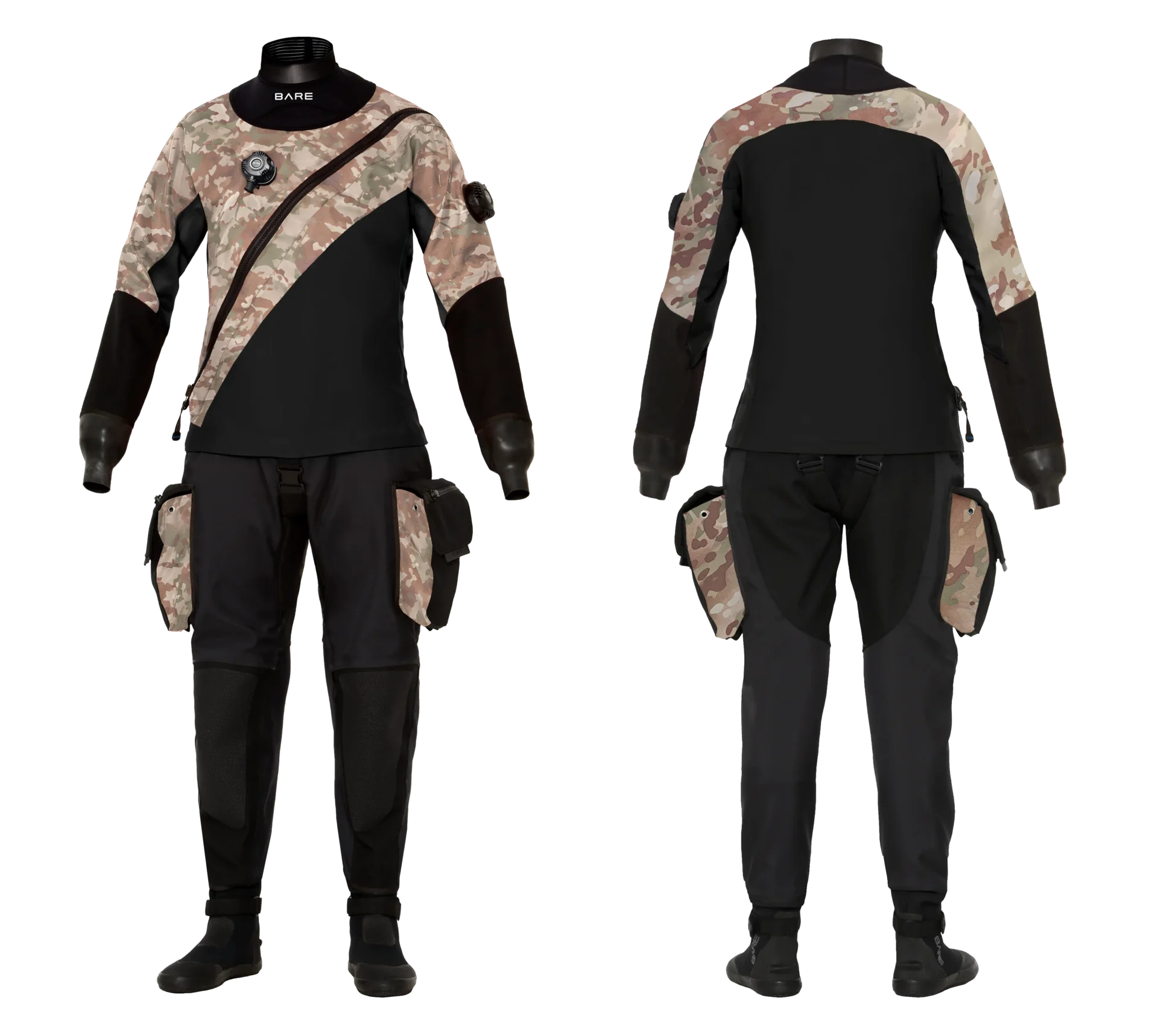 Expedition-HD2-Tech-Dry-Autograph-Series-Womens-Front_Back-ArmyCamo