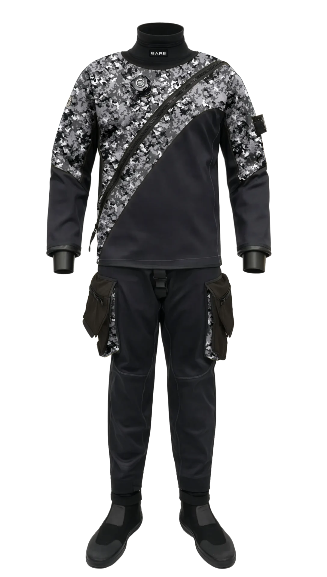 X-Mission-Evolution-Autograph-Series-Mens-Front-DigitalCamo